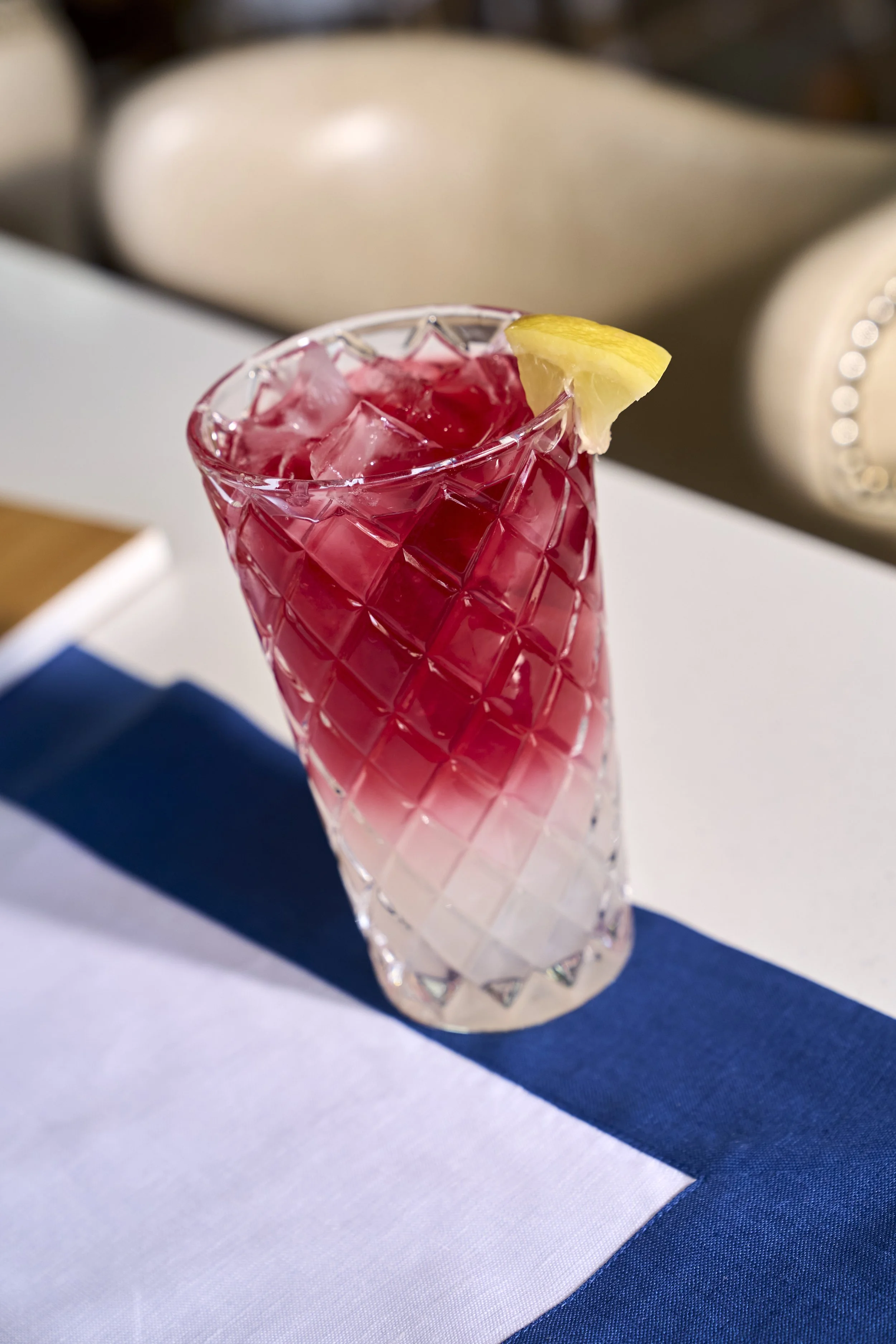 Food & Beverage_000.jpg