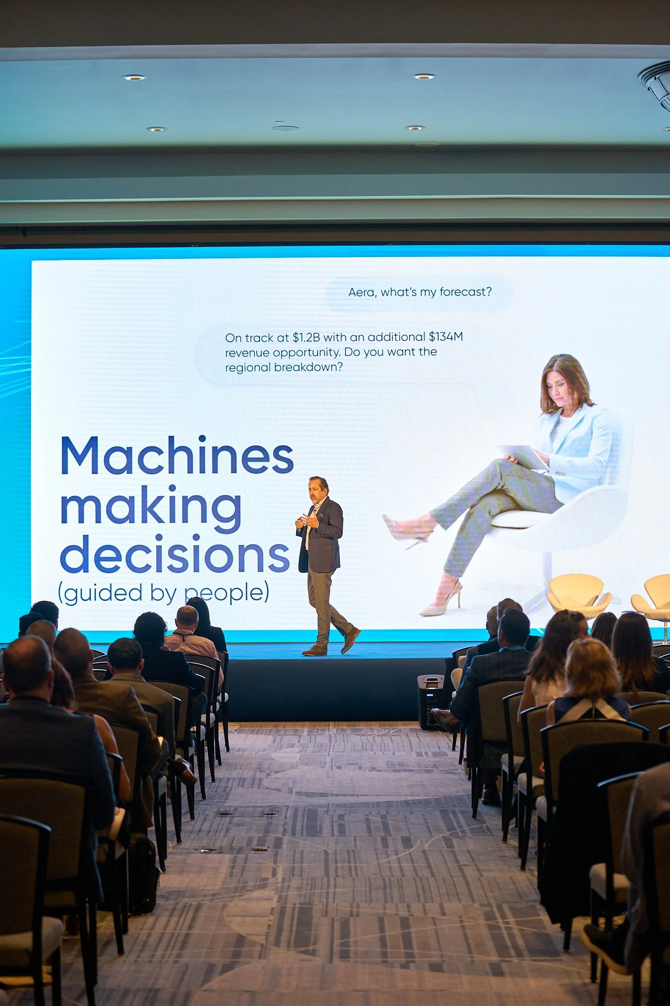 NASCES Logistics Conference_002.jpg