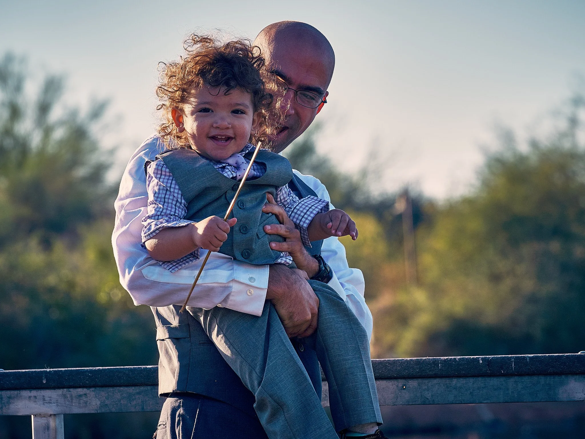 MBPhoto_Portrait_004.jpg