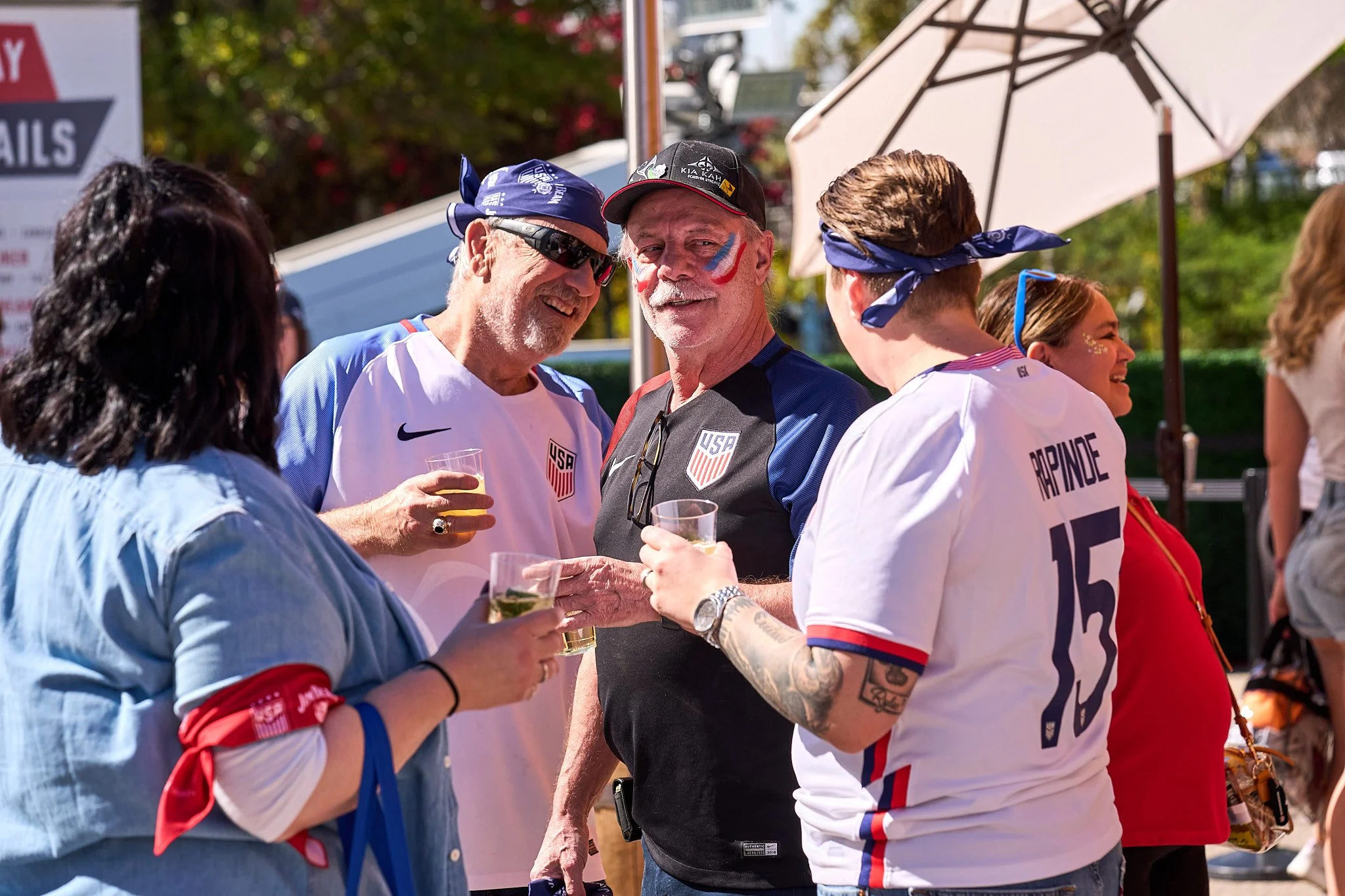 Jim Bean USA Soccer_027.jpg