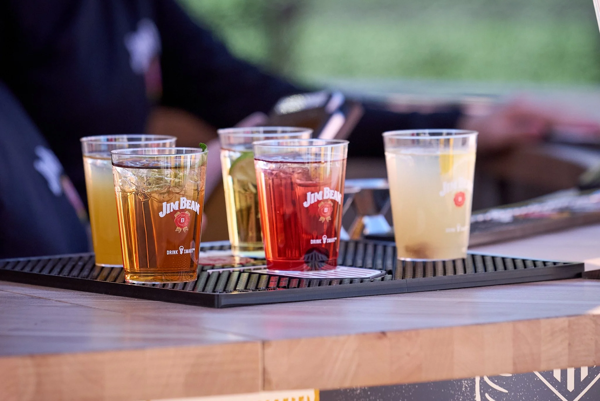 Jim Bean USA Soccer_036.jpg