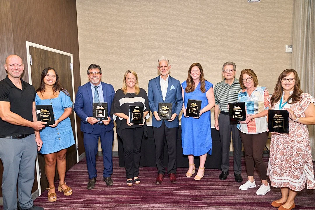 PCC_Awards-Luncheon_237.jpg
