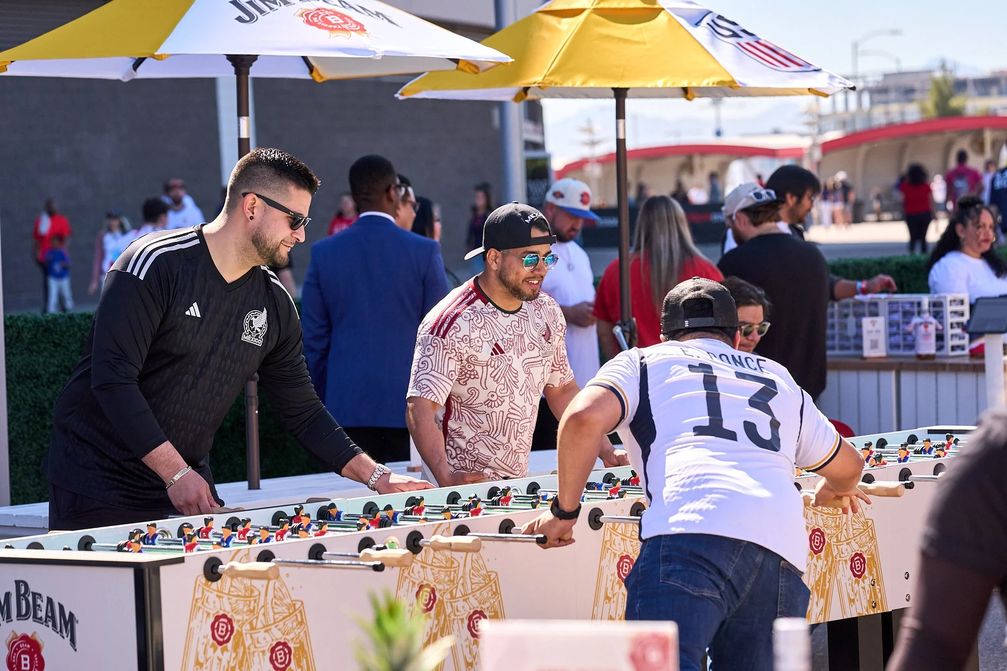Jim Bean USA Soccer_026.jpg