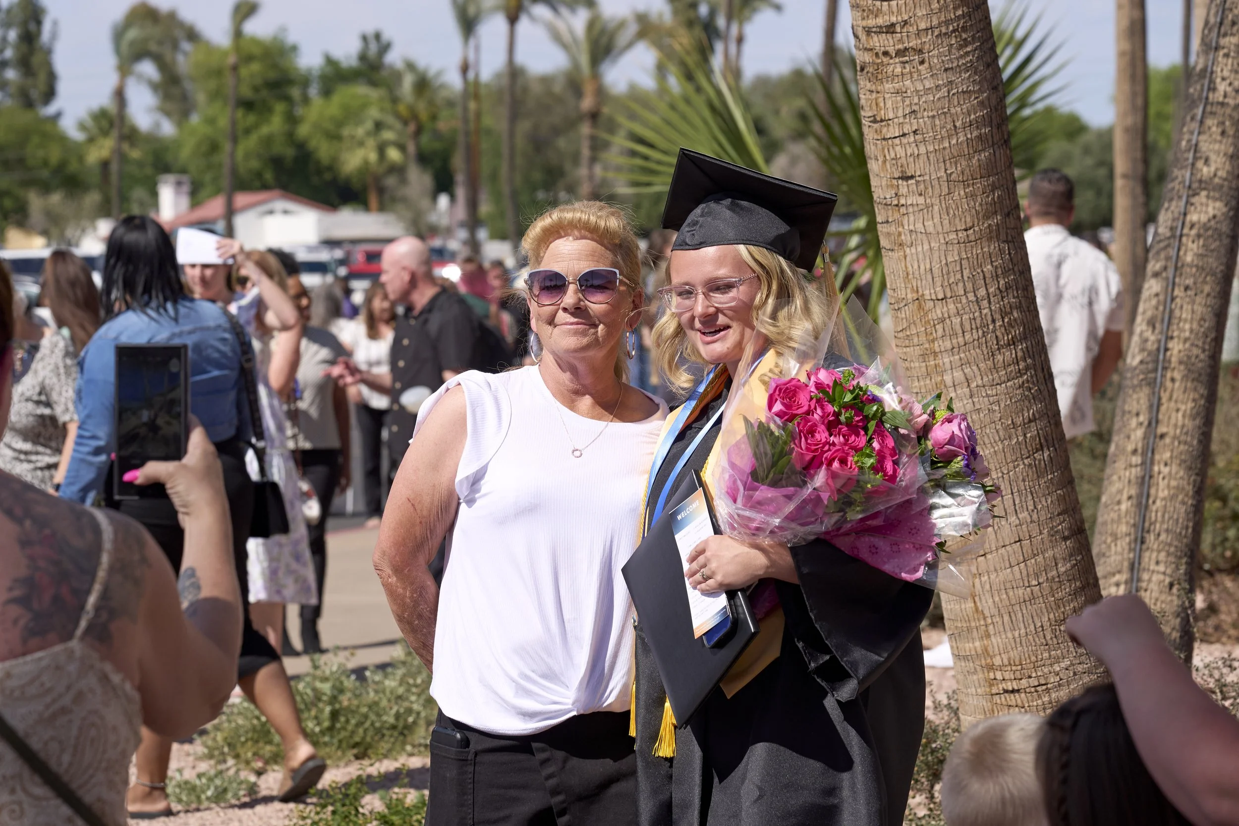AZ-Nurses-College-Graduation_009.jpg