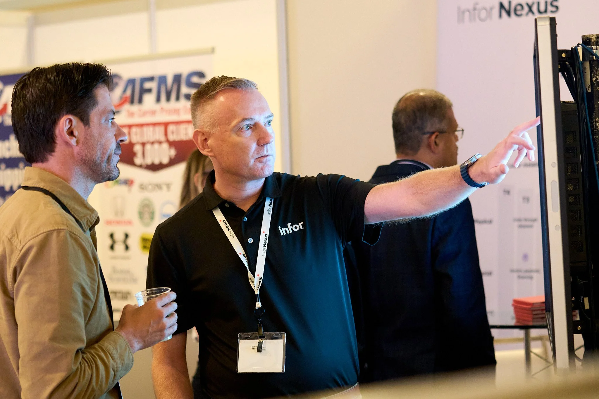 NASCES Logistics Conference_003.jpg
