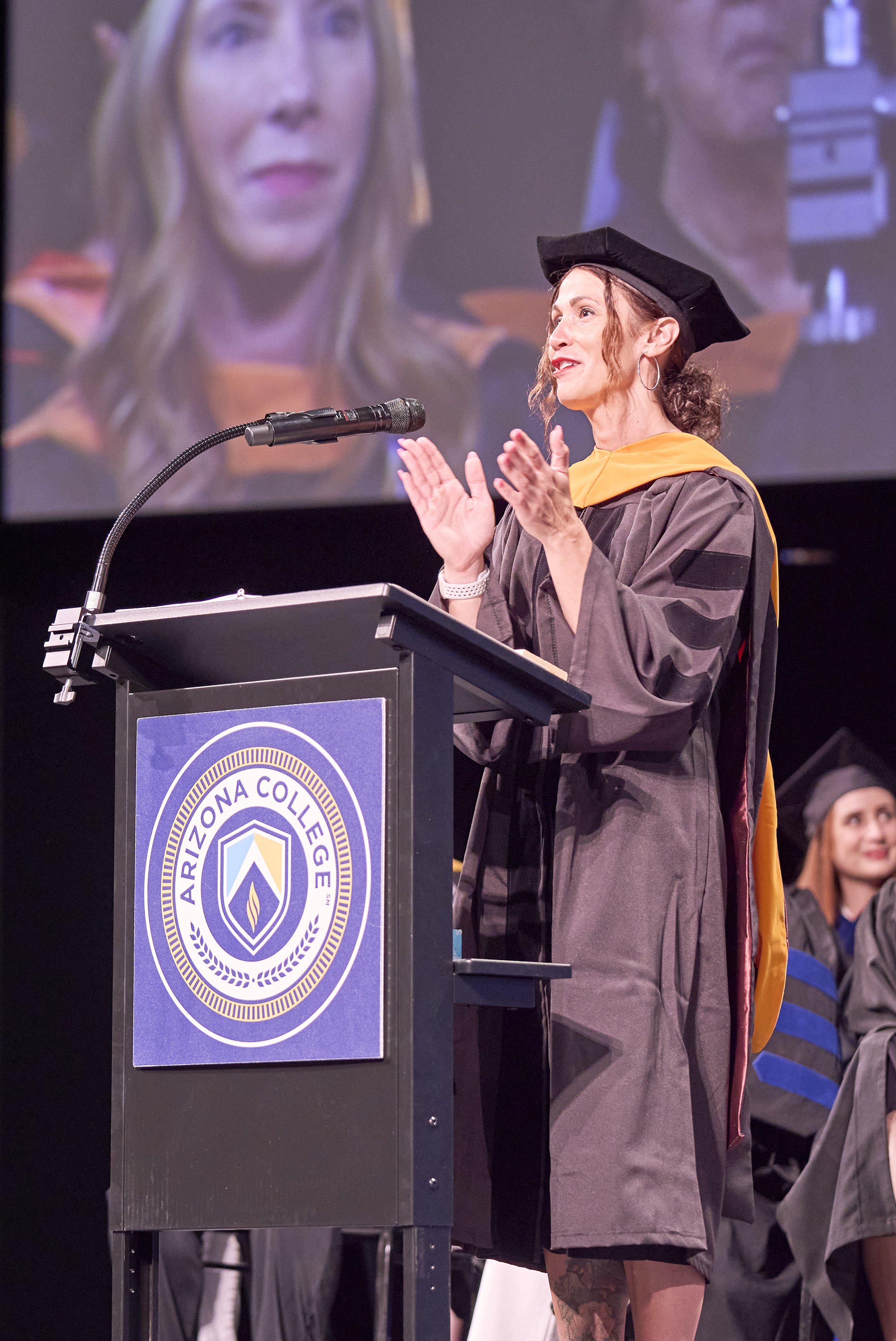 AZ-Nurses-College-Graduation_002.jpg