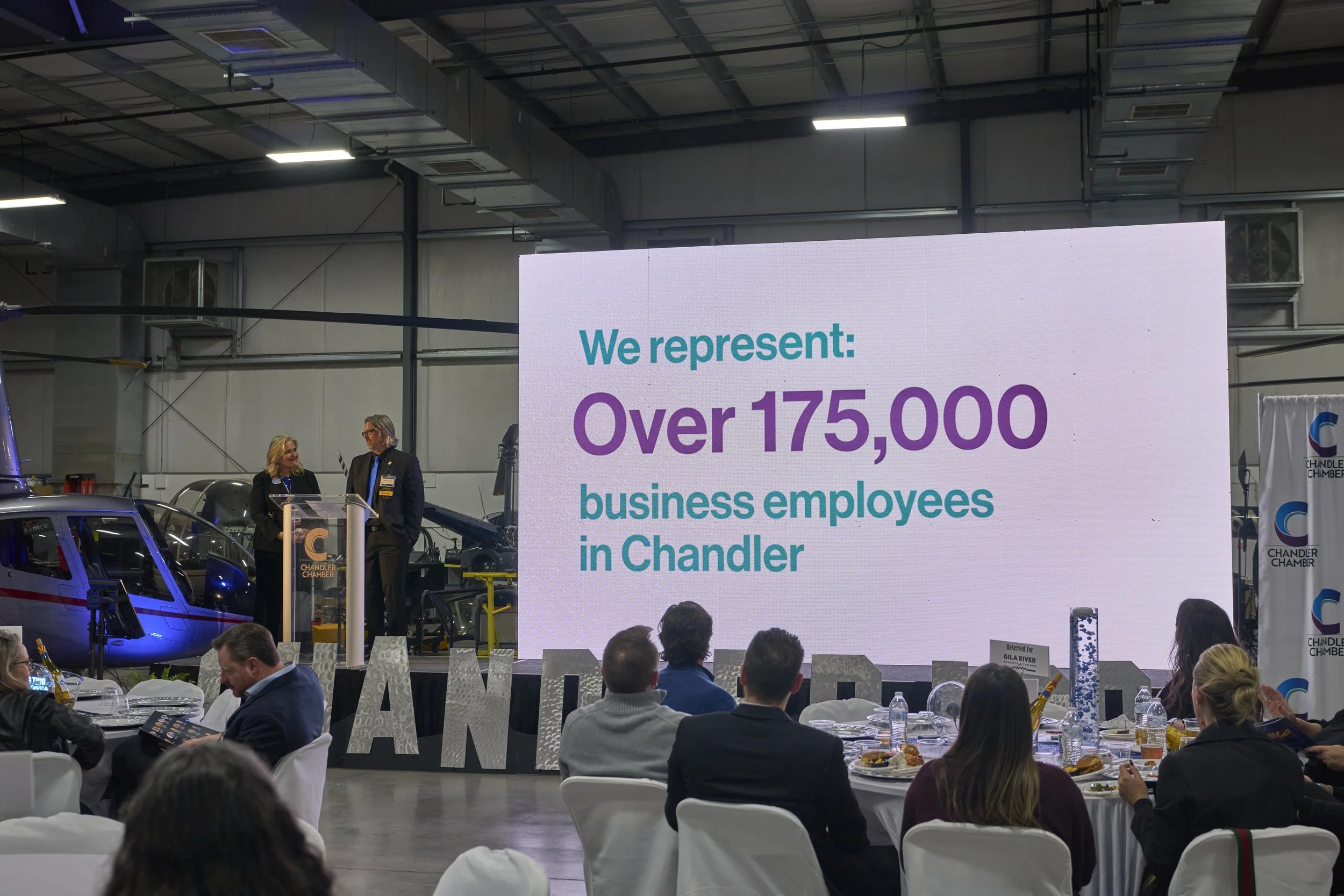 Chandler101_Awards_Gala_003.jpg
