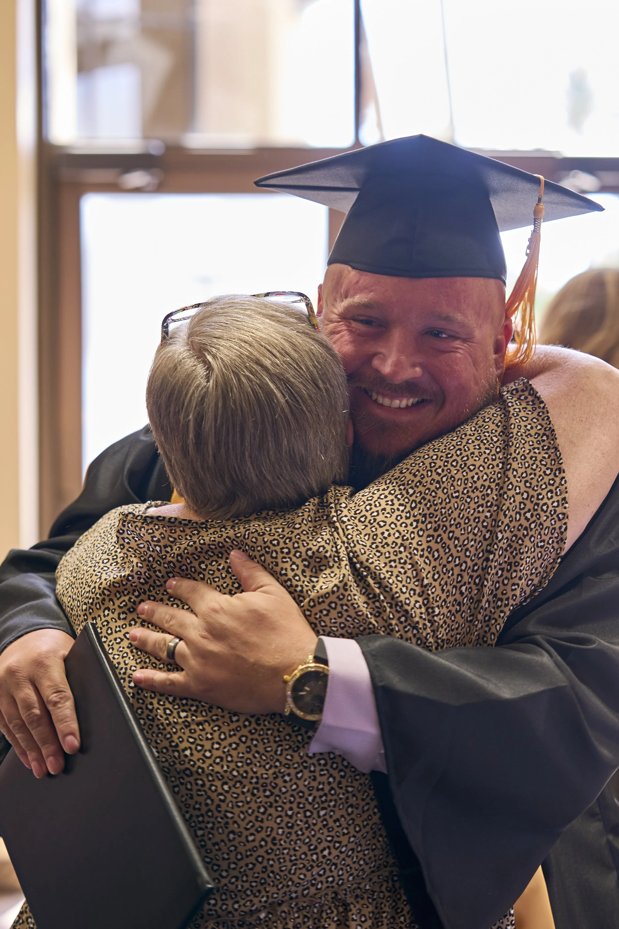 AZ-Nurses-College-Graduation_007.jpg