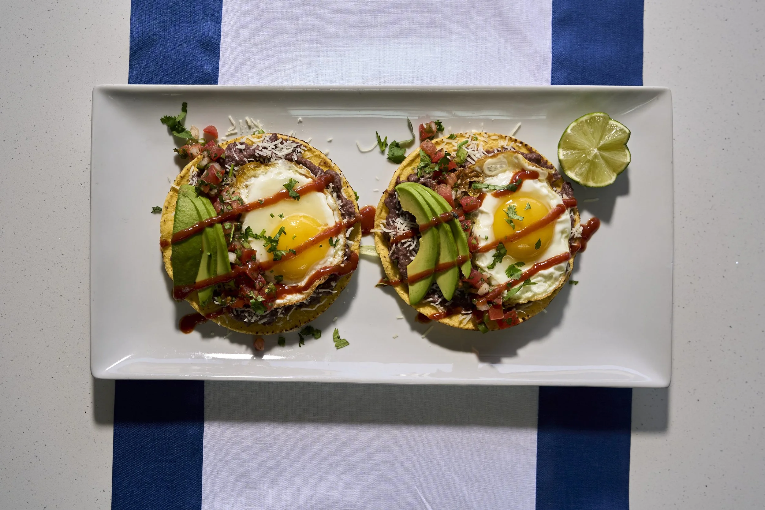 Food & Beverage_005.jpg