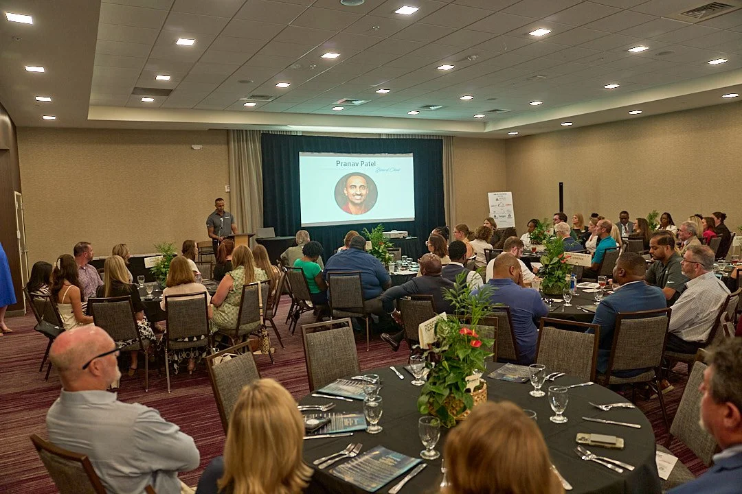 PCC_Awards-Luncheon_203.jpg