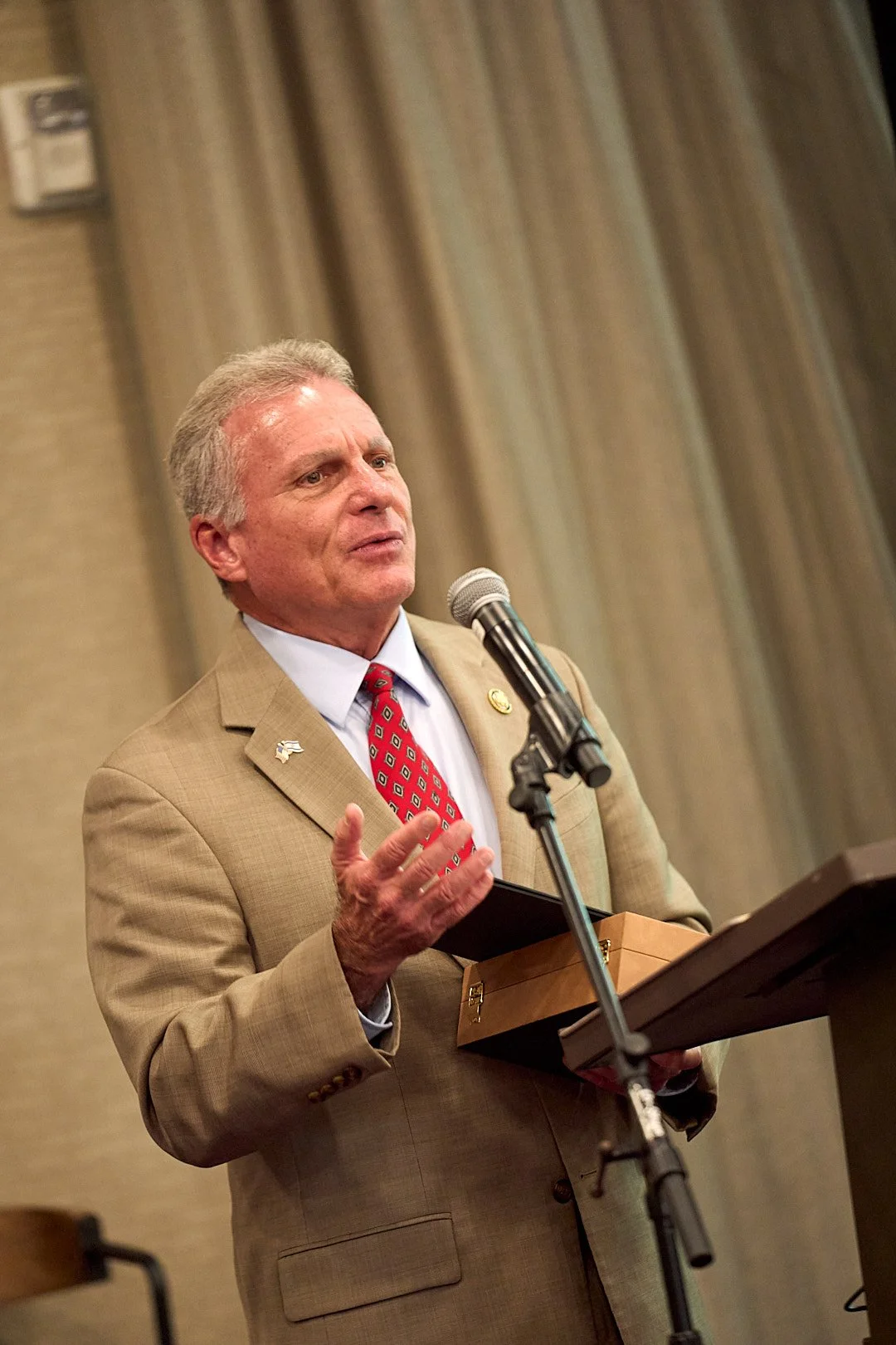 PCC_Awards-Luncheon_125.jpg