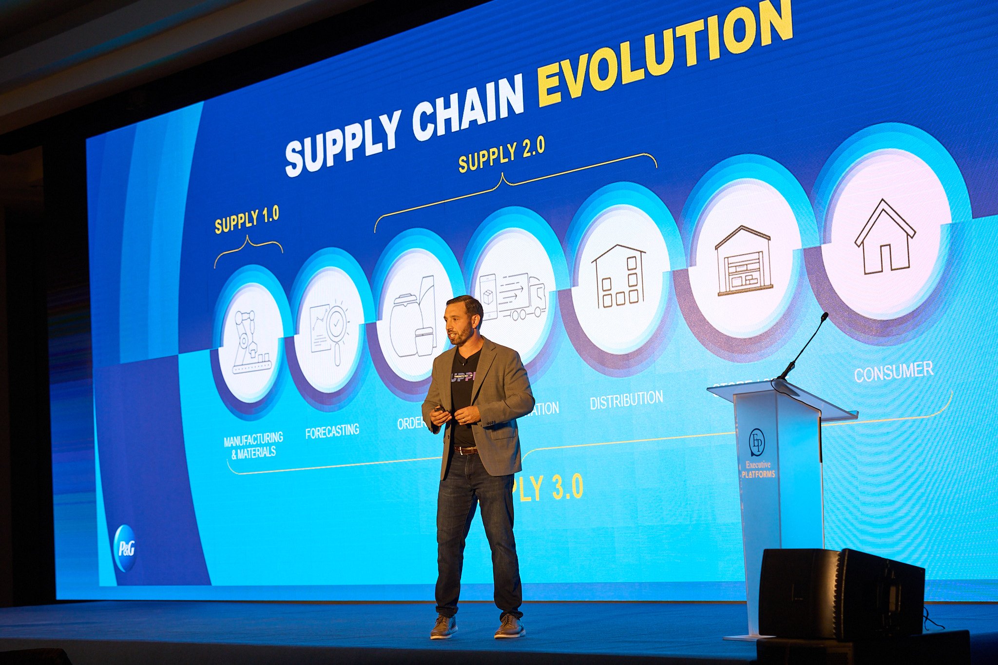NASCES Logistics Conference_004.jpg