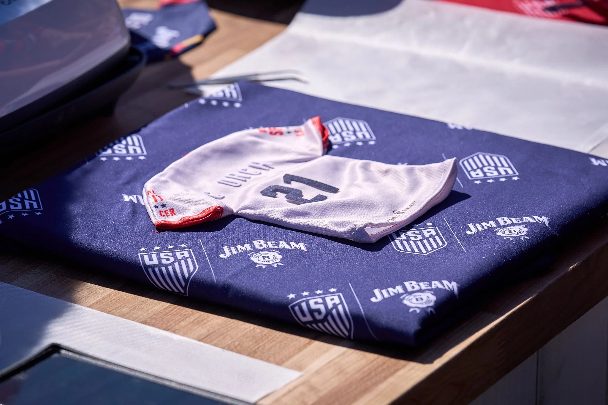 Jim Bean USA Soccer_030.jpg