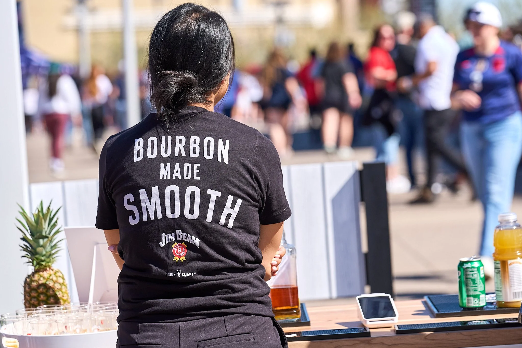 Jim Bean USA Soccer_029.jpg