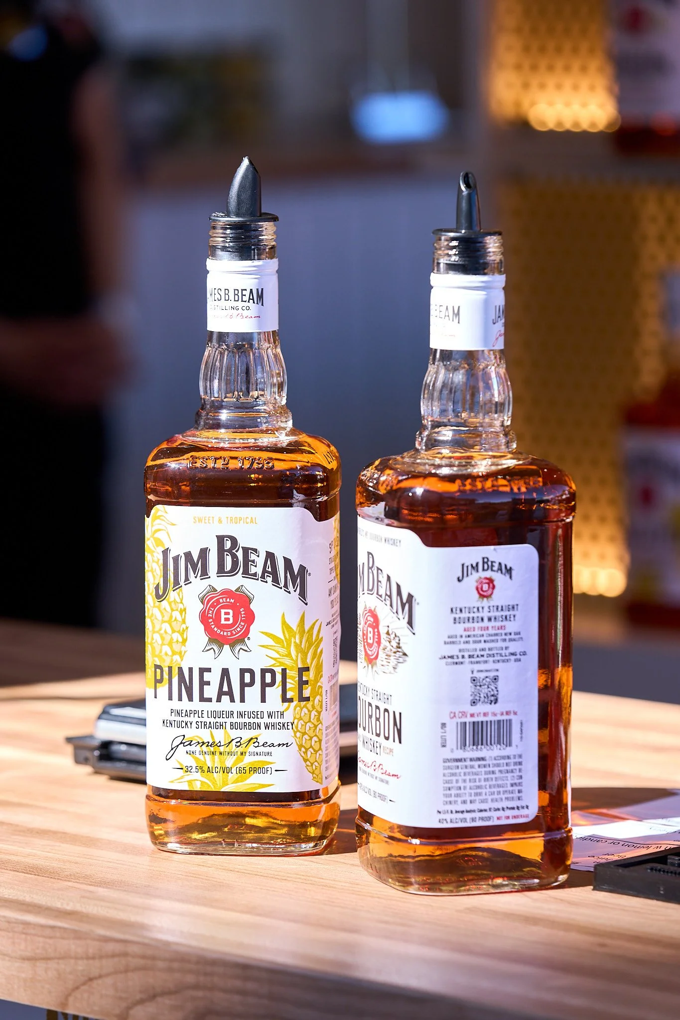 Jim Bean USA Soccer_017.jpg