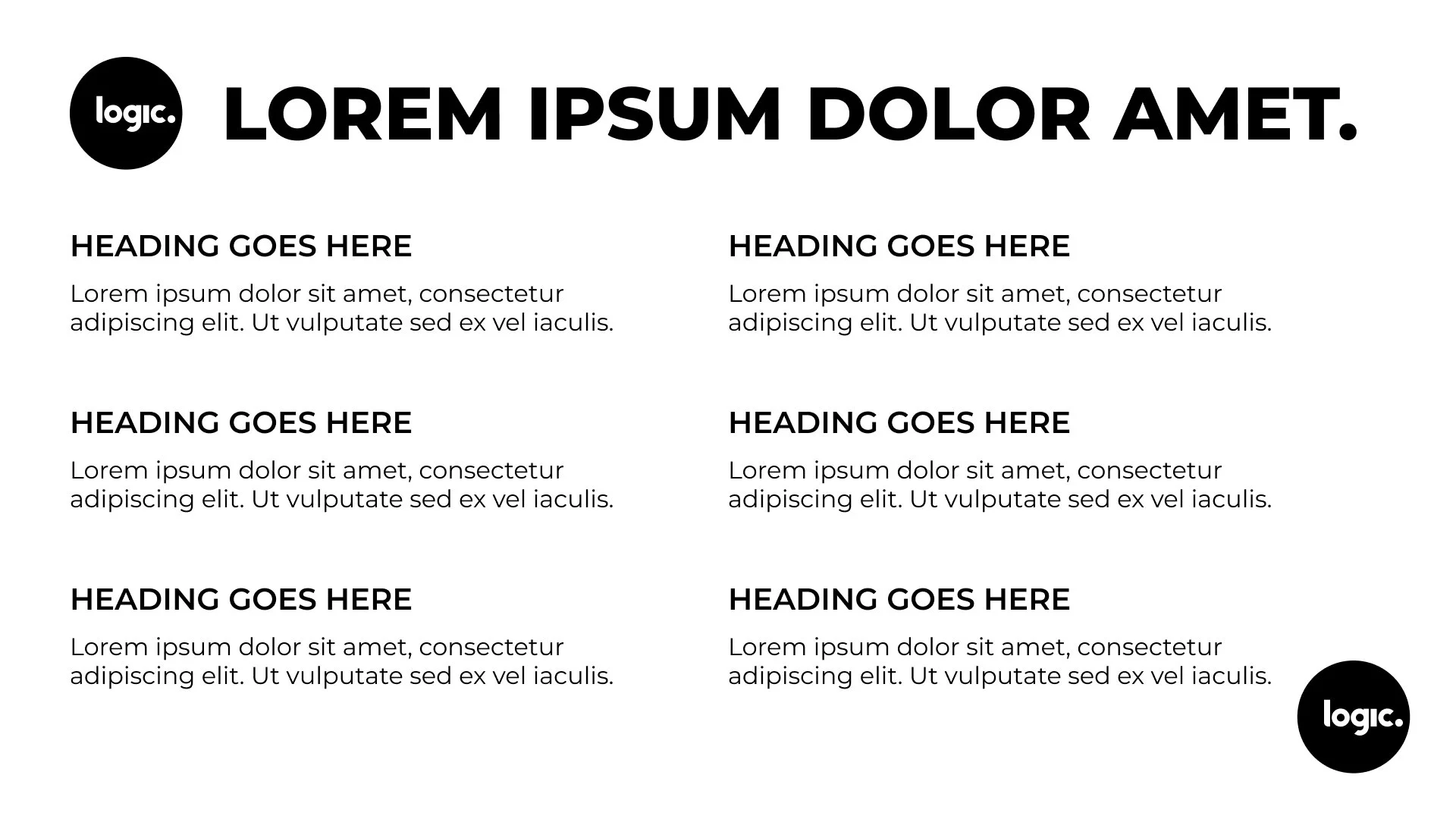 Slide 16_9 - 18.jpg