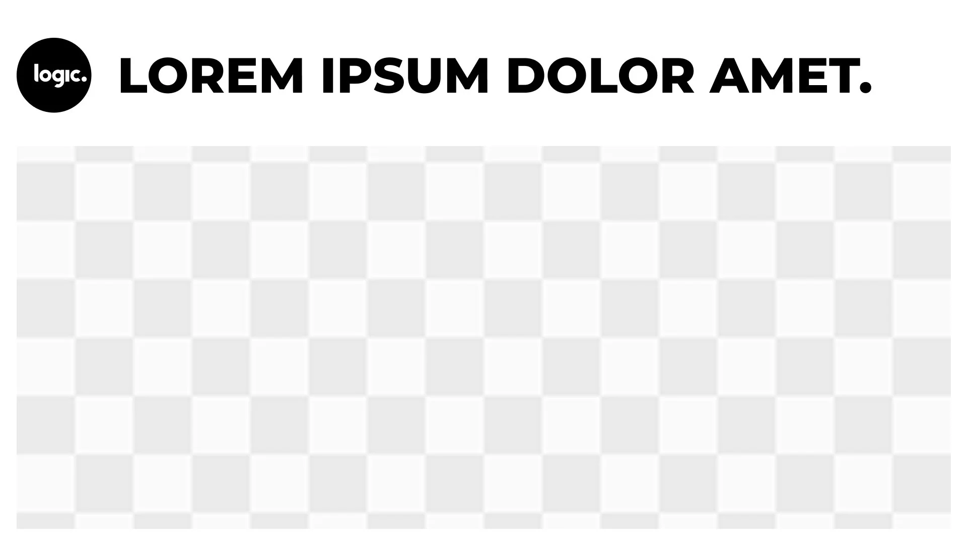Slide 16_9 - 16.jpg