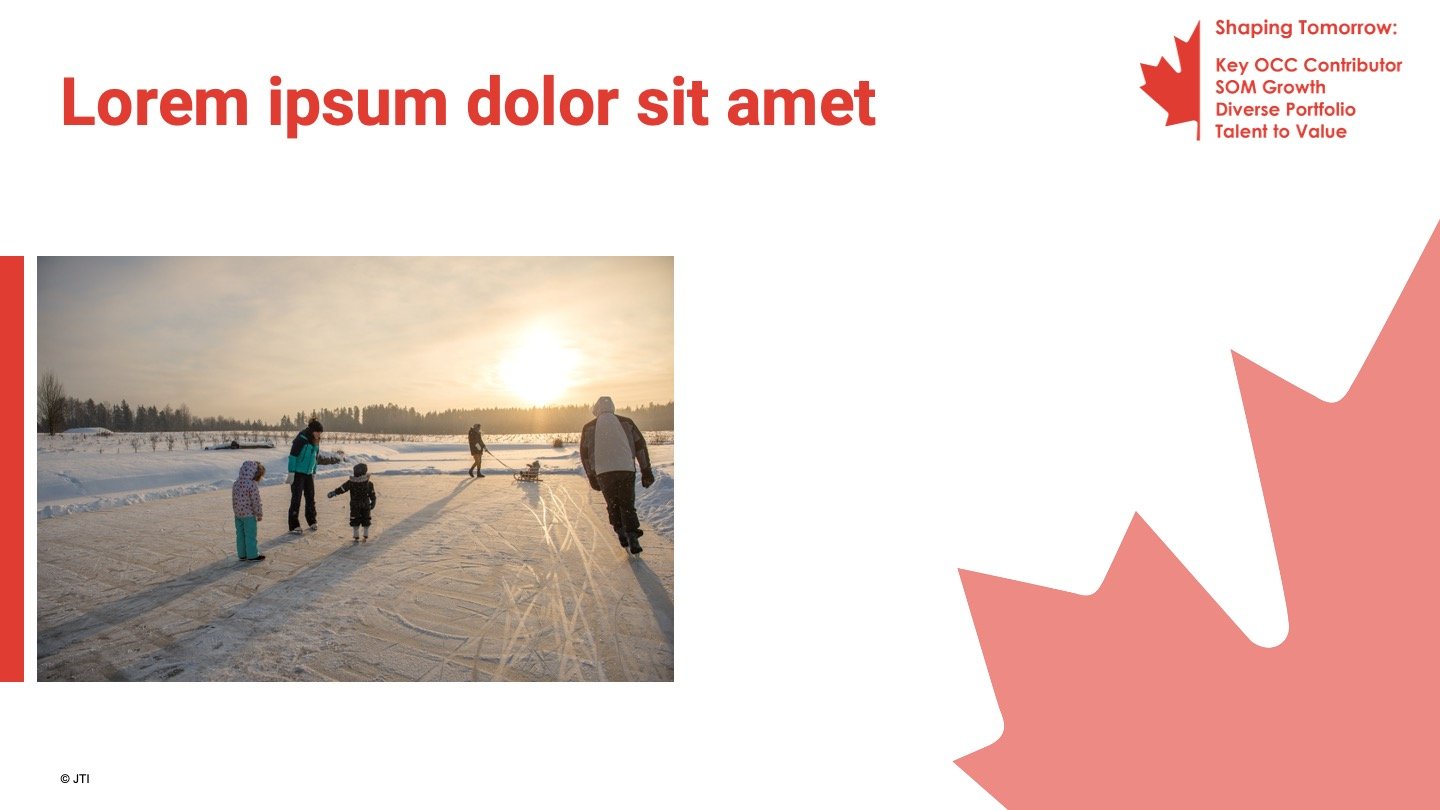Slide30.jpeg