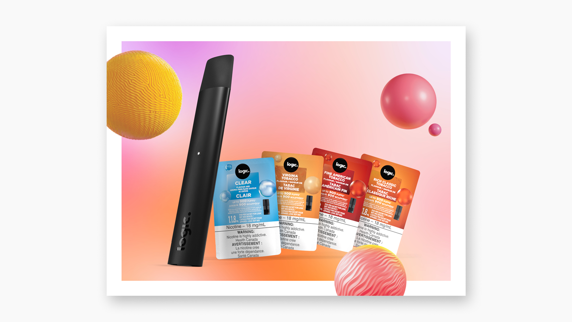 Homepage Carousel