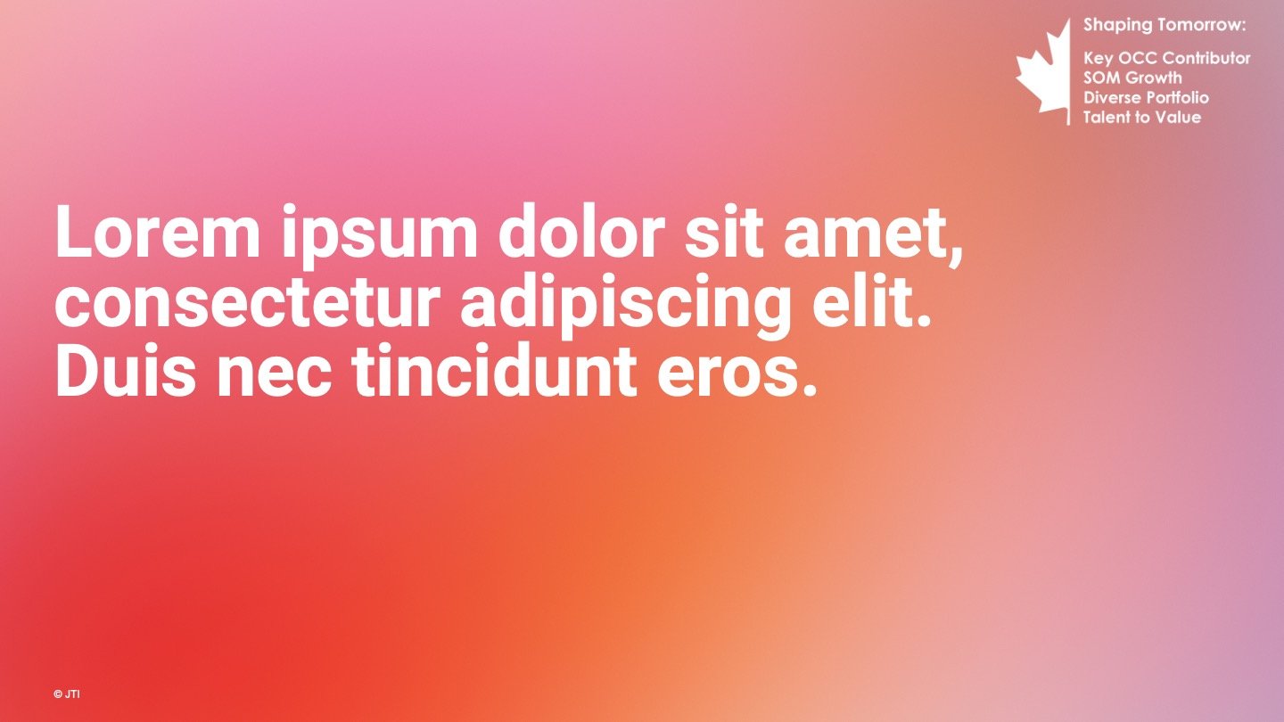 Slide46.jpeg