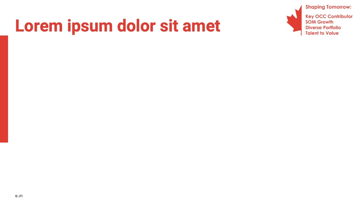 Slide33.jpeg
