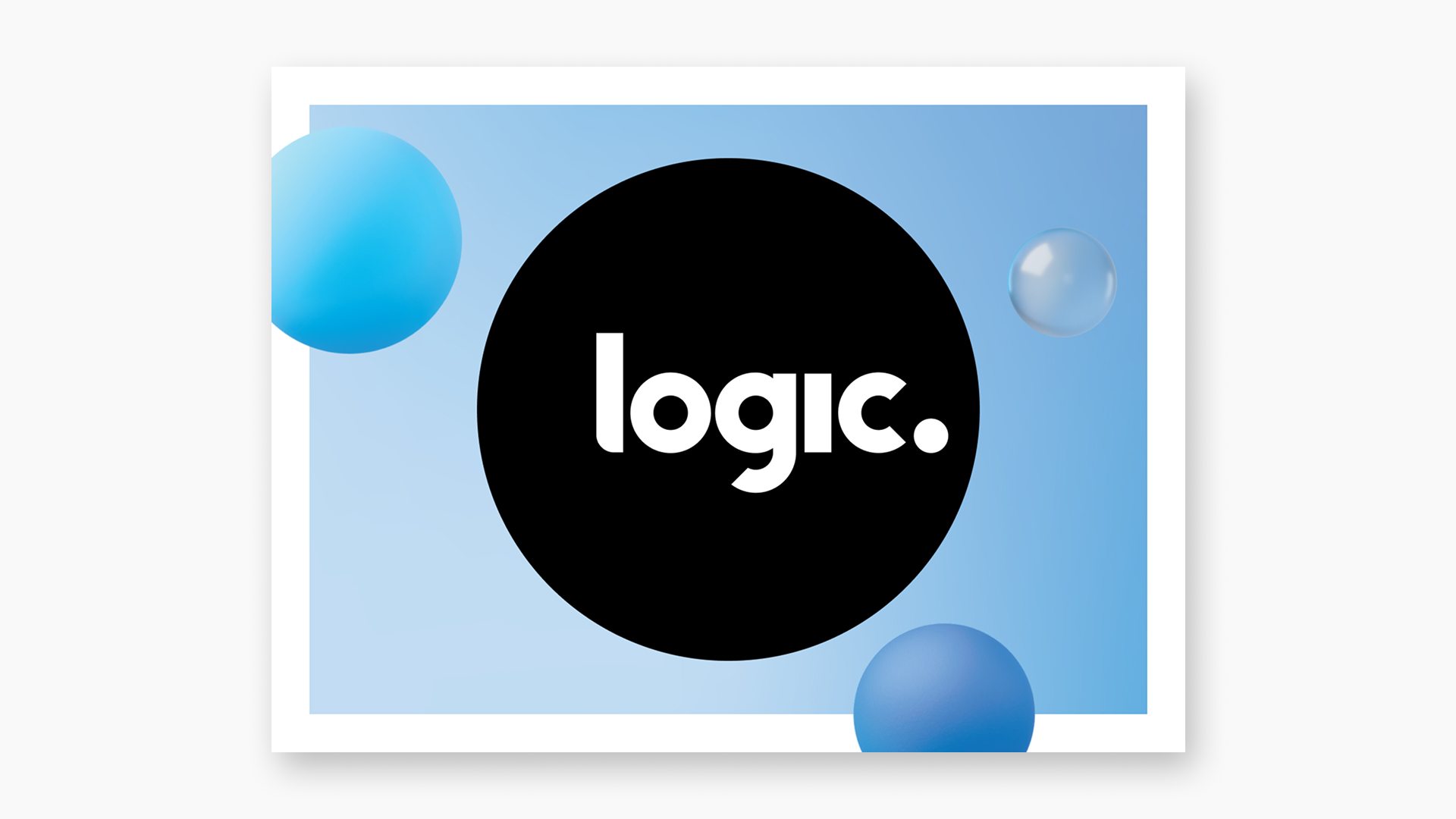 Homepage Carousel
