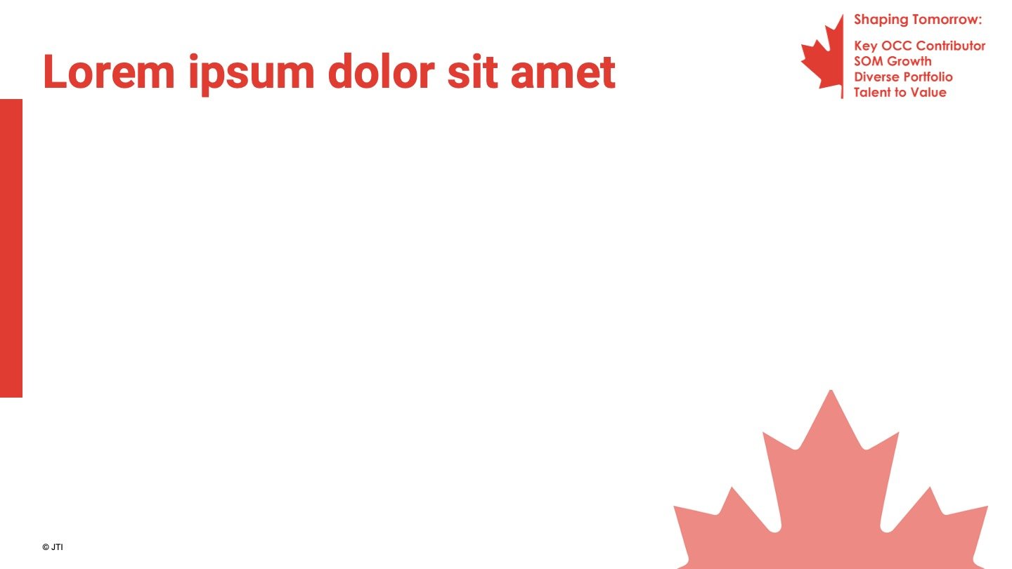 Slide32.jpeg