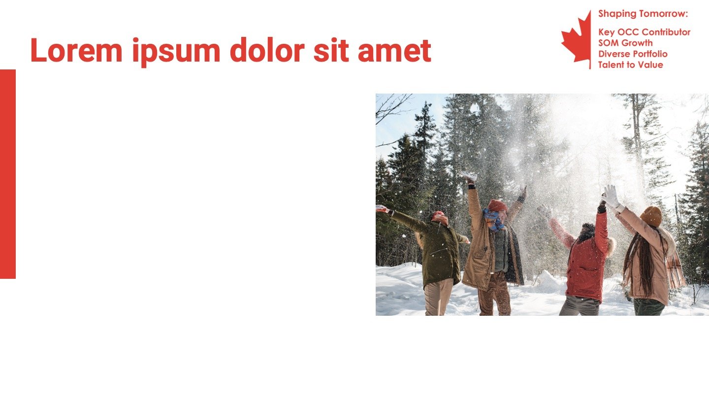 Slide35.jpeg