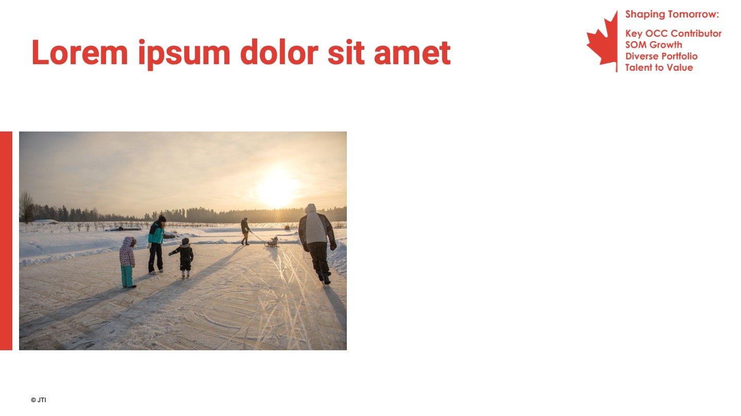 Slide31.jpeg