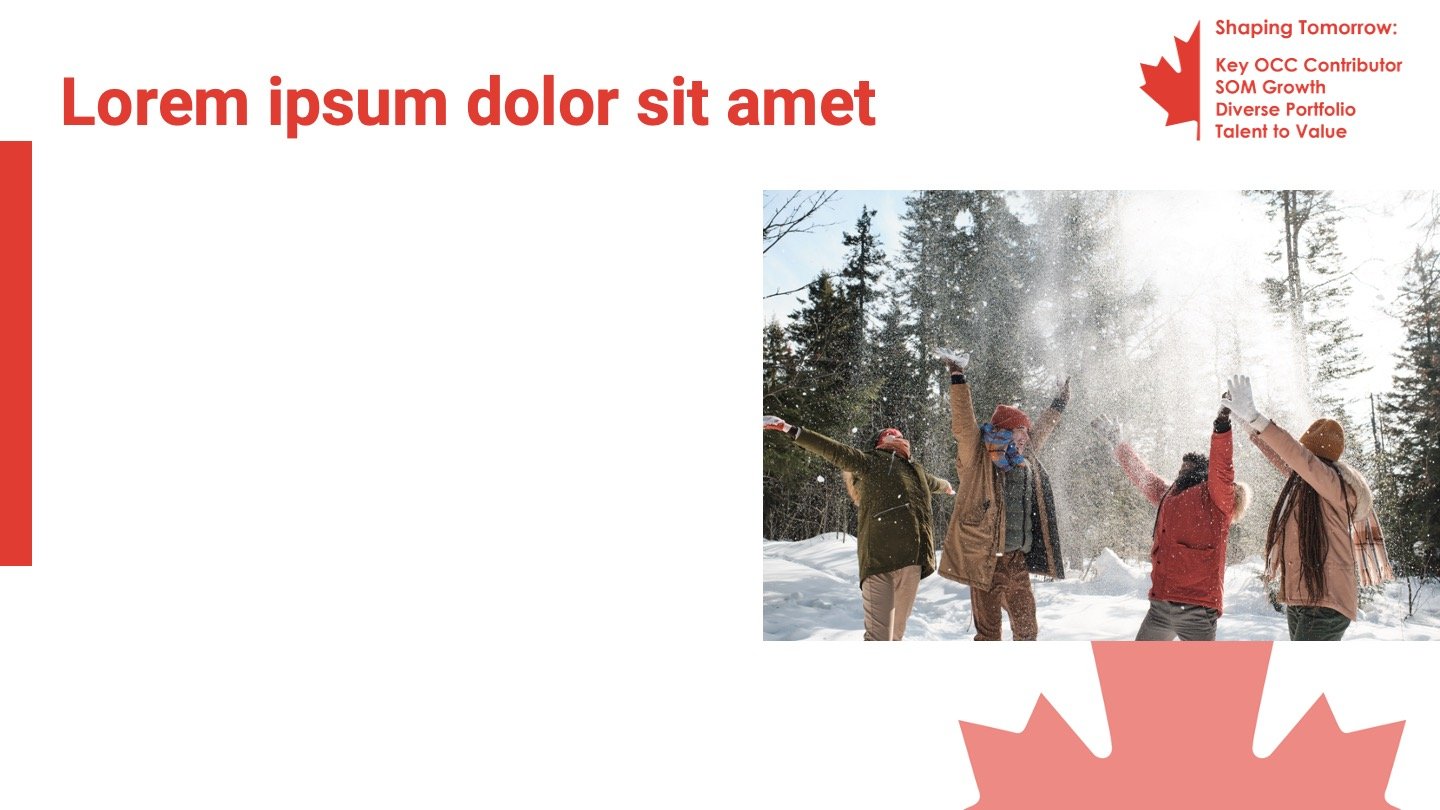 Slide34.jpeg