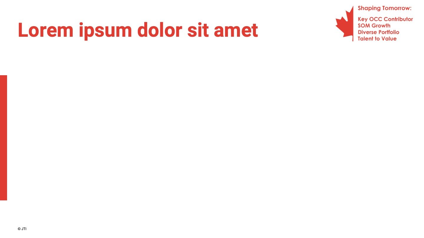 Slide29.jpeg