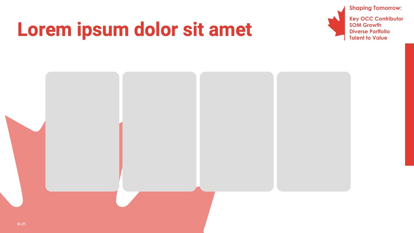Slide38.jpeg