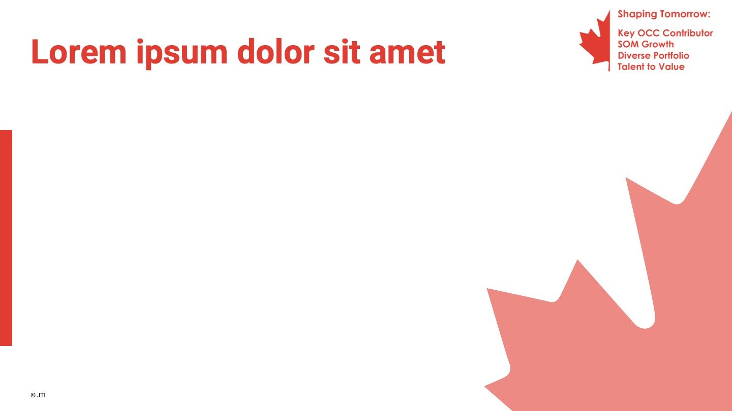 Slide28.jpeg