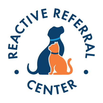 Reactive Referral Center