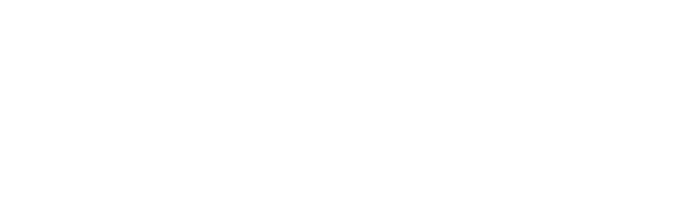 Assante Wealth Management - Rob Bouchard
