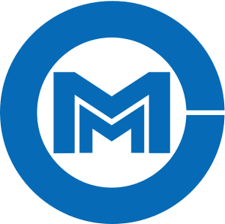 download (1).png