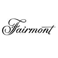 Logo_Fairmont_200x200px.jpg