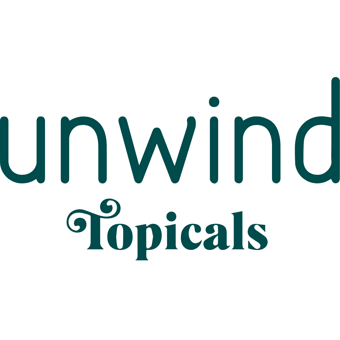 Unwind Topicals