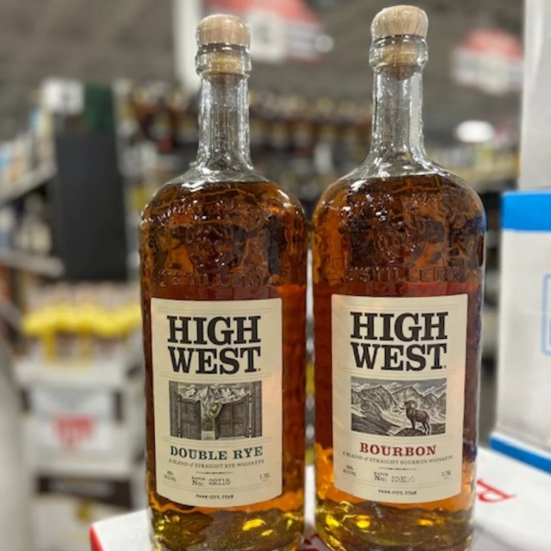 Chicago Lake Liquors Minneapolis Liquor Store