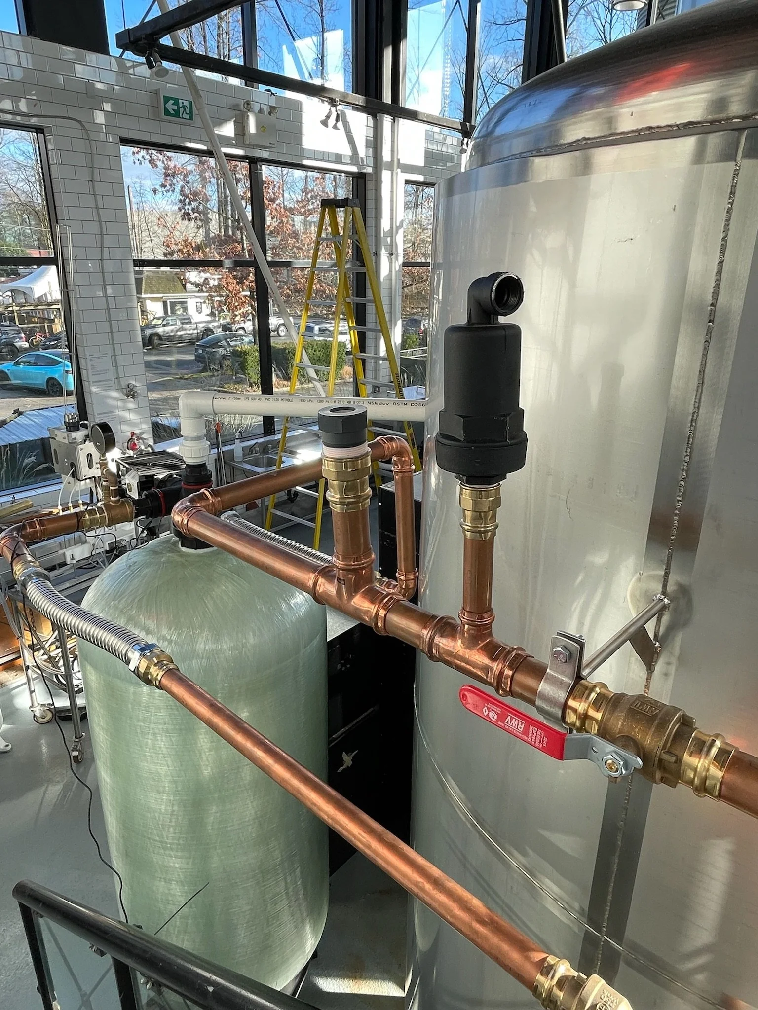 AFTER 1E3045EC-77D3-4F04-8FA1-372F3A63051A 2.JPG