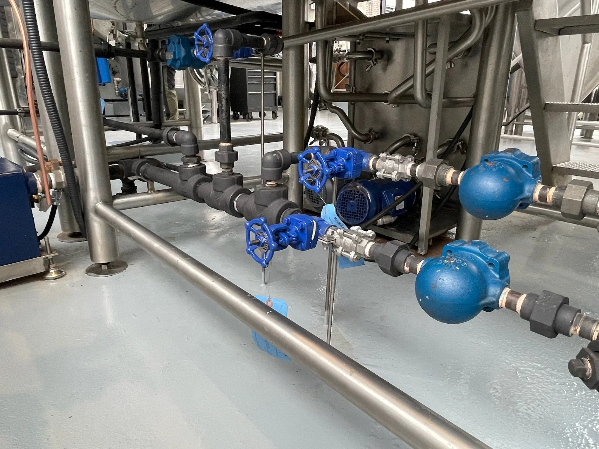 AFTER 143B6BD9-7D25-40C7-A35C-CF987413B4D6.JPG