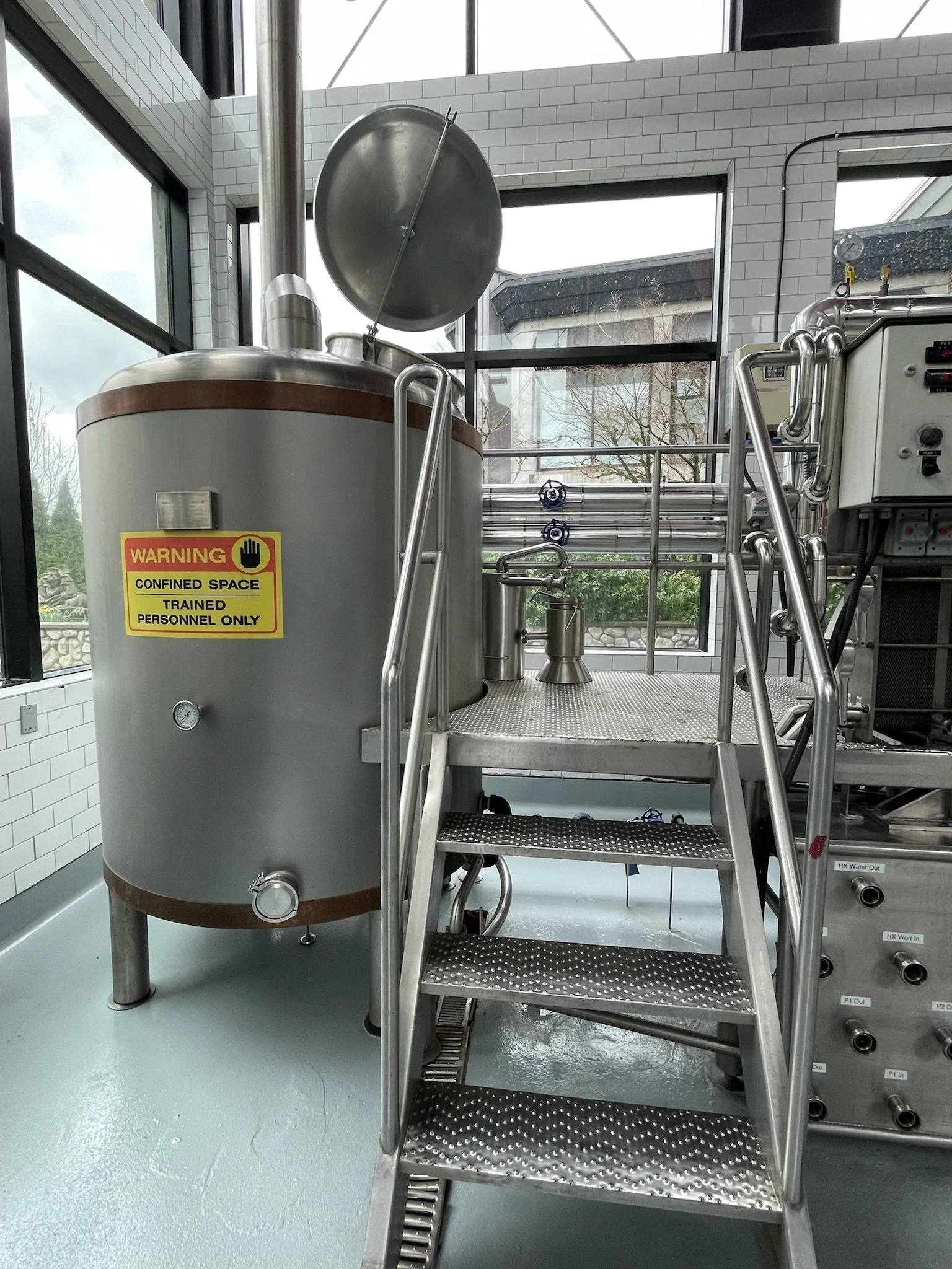 AFTER 67CE34D1-8EE3-41DA-A195-BD0BBD7348DF.JPG