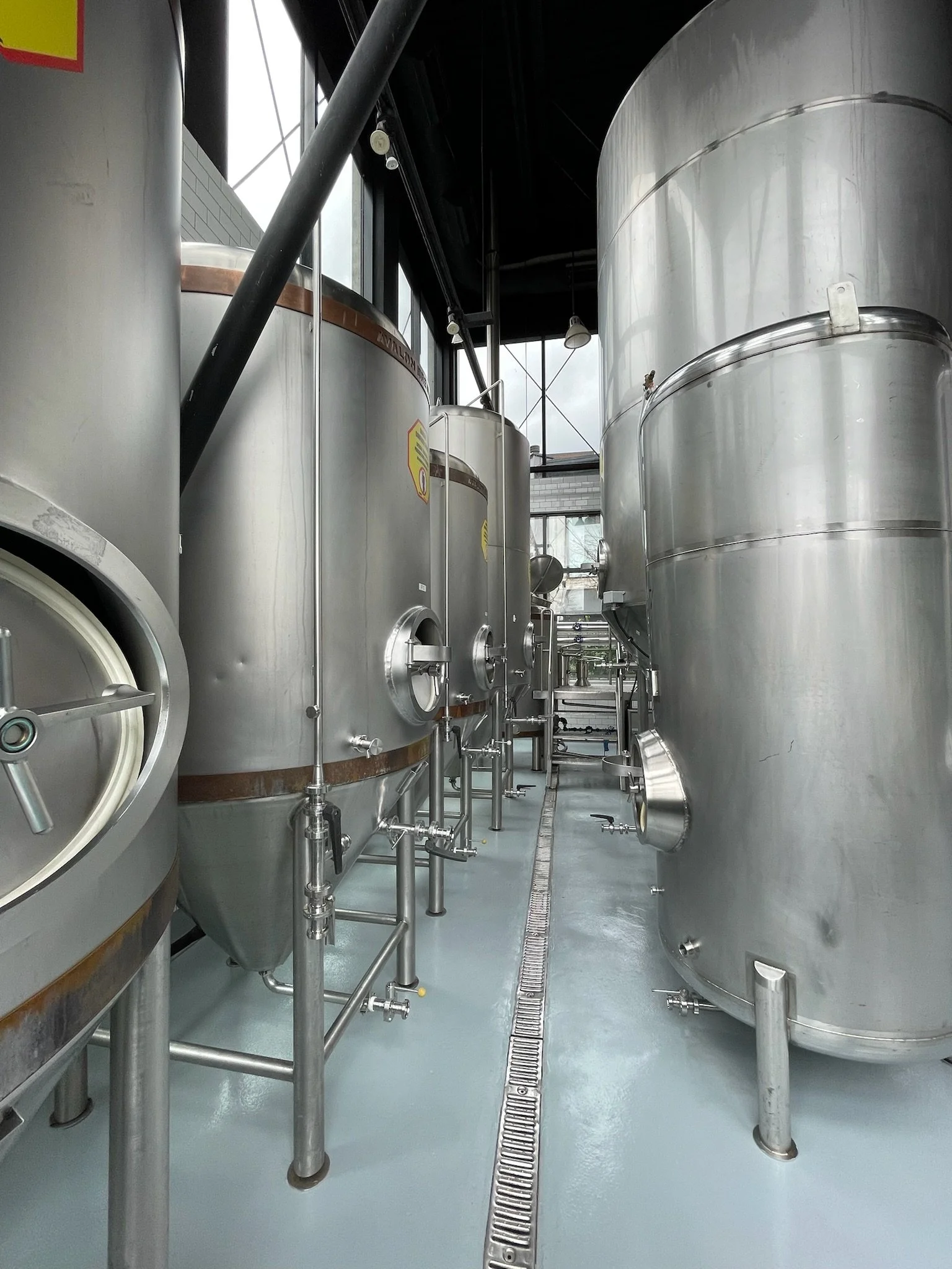 AFTER B77934E8-D3A2-403C-8C99-DEB199AC9502.JPG