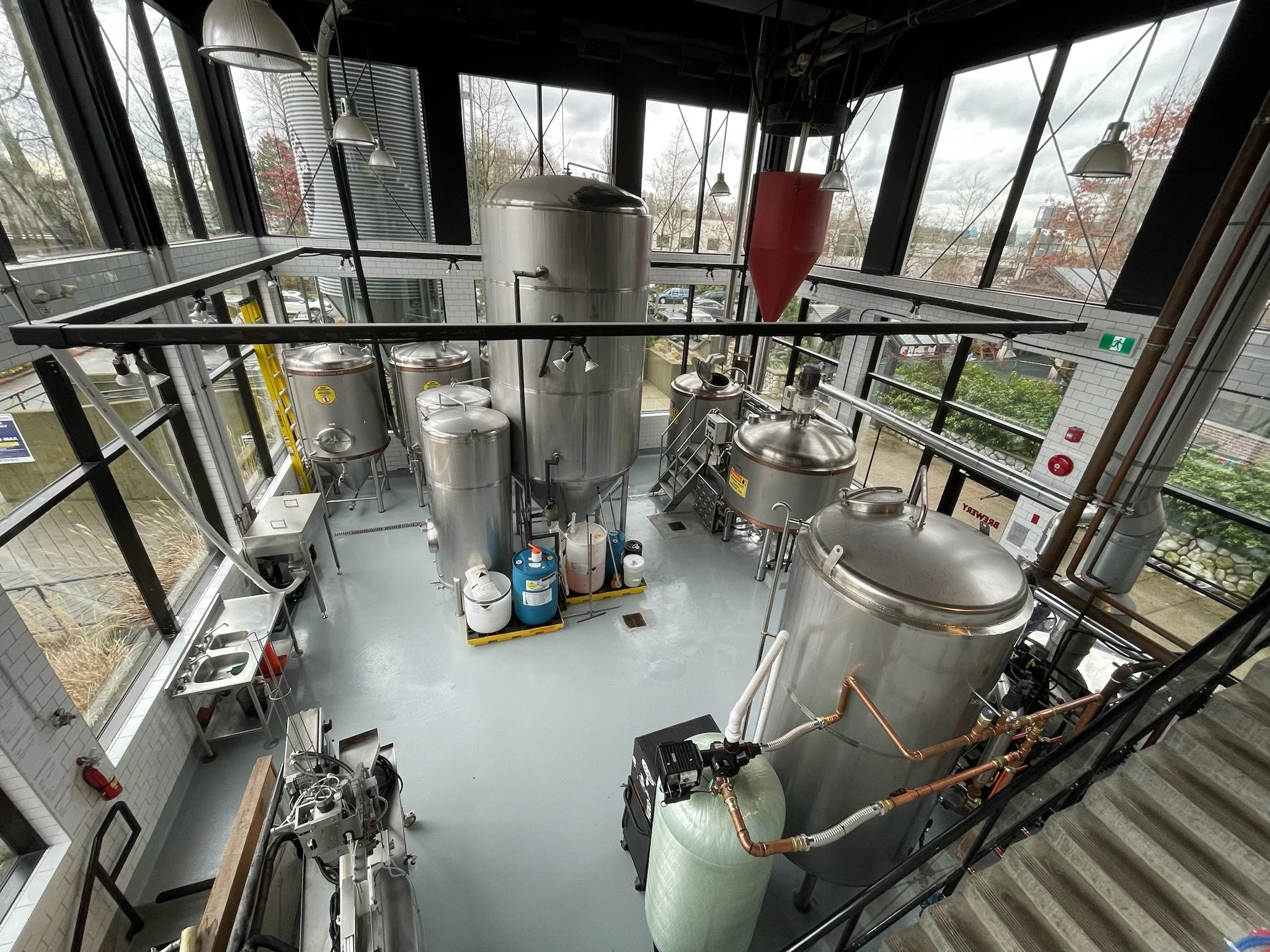 AFTER 1D23FBC3-6FC5-415C-9F93-F5FE97B6CB9E 2.JPG