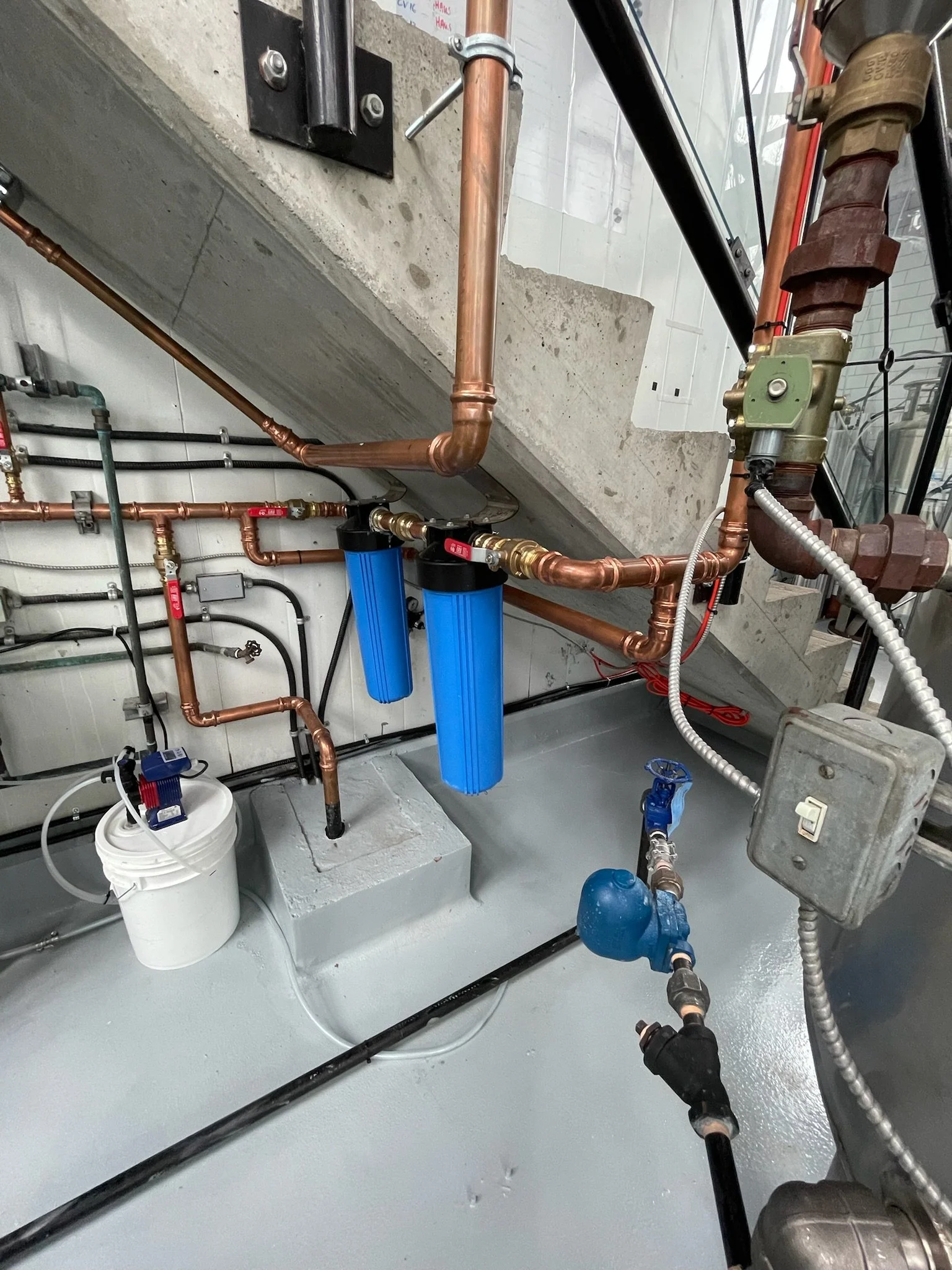 AFTER 1BC49C23-EDA4-47E1-AF38-8CB5A8A8F17F.JPG