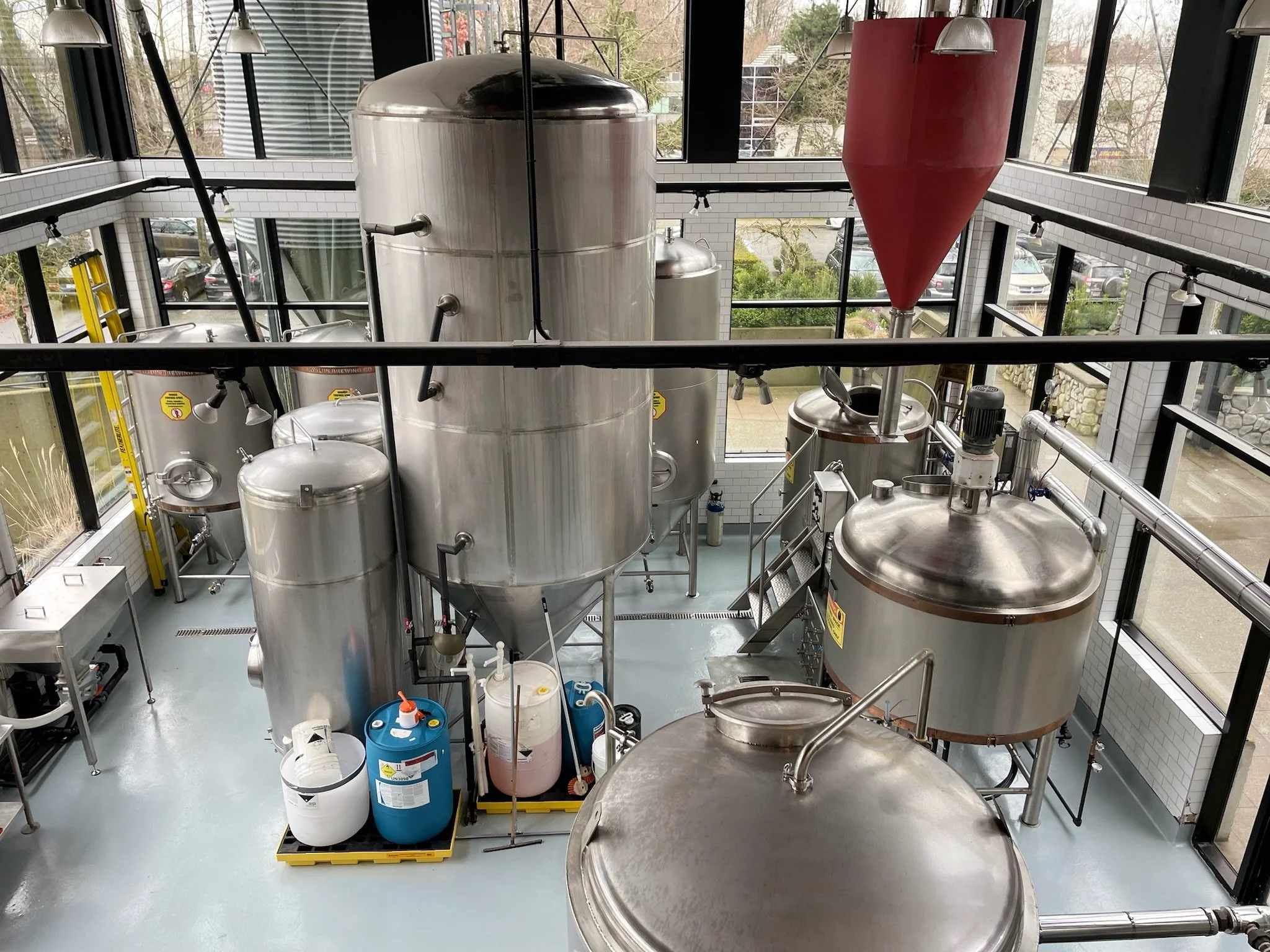 AFTER 1B2539DD-6577-4FEA-9EBA-A62C94311EC4.JPG