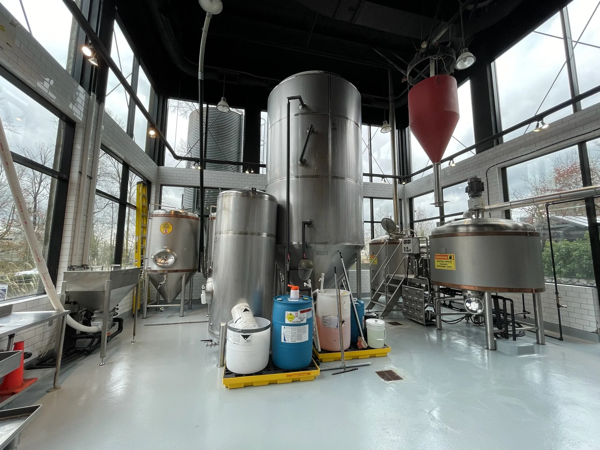 AFTER 2DF79F7D-8C32-4AD5-AA3D-35D13FA66564.JPG