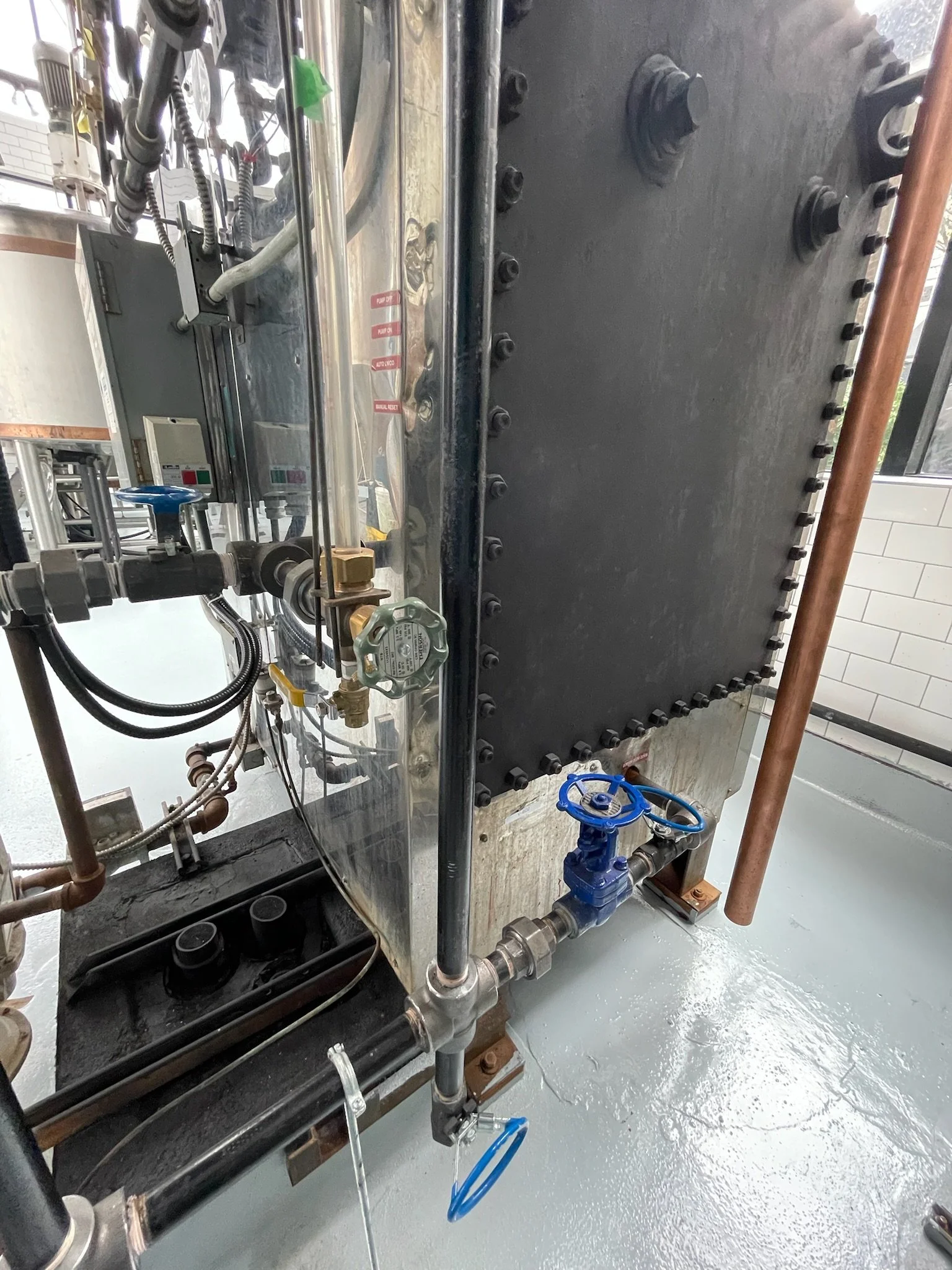 AFTER BA793C78-CD6E-4F2F-867F-ADB7A059FBCC.JPG