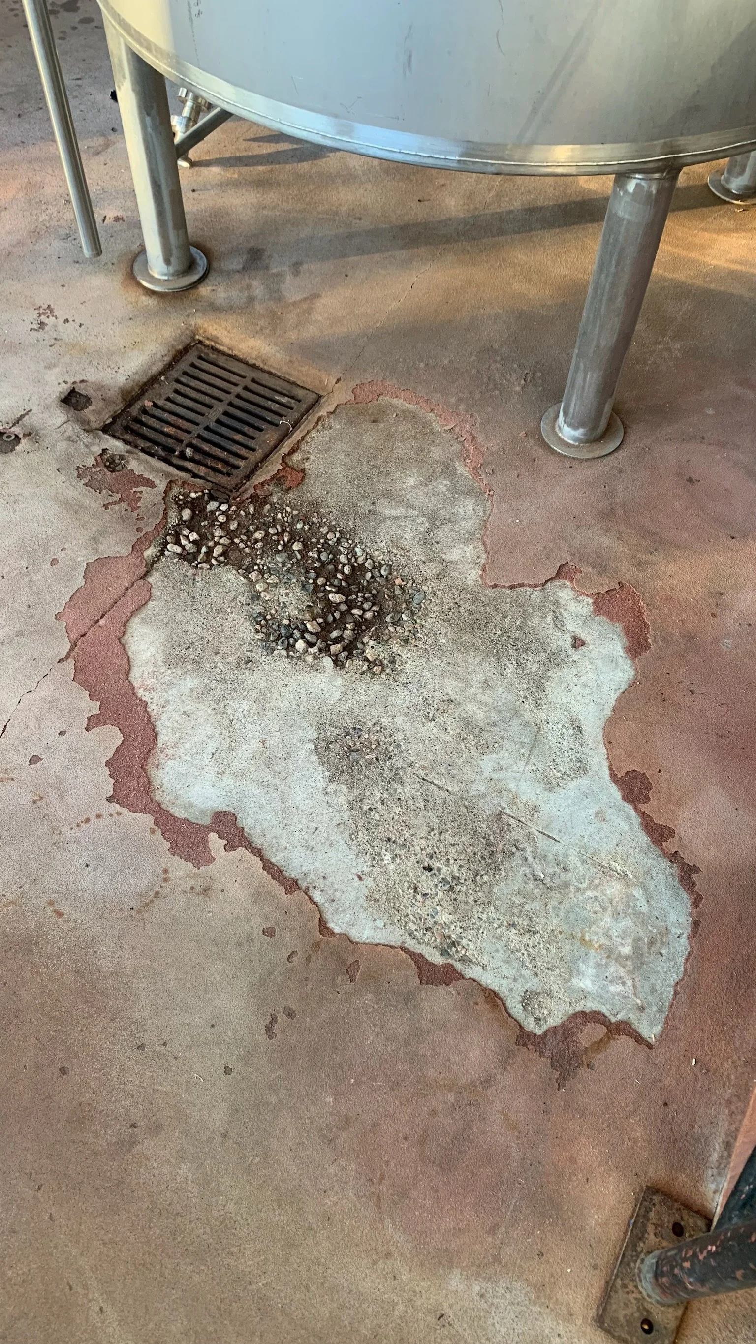 630648A5-808F-4F94-AD1B-4D4C128B2253 2.JPG