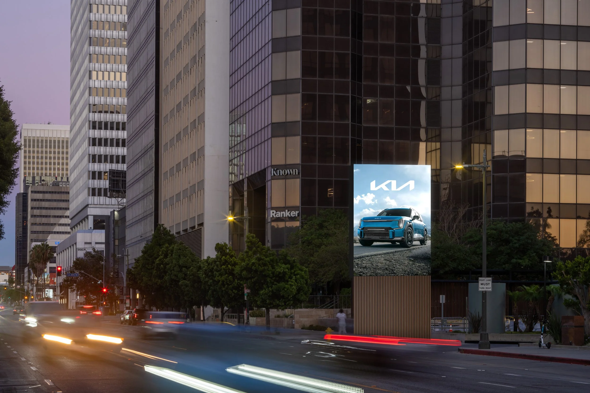 250801 6420 Wilshire.jpg